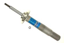 SACHS 310 379